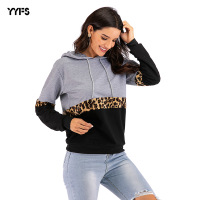 uploads/erp/collection/images/Women Clothing/YYFS/XU0366976/img_b/img_b_XU0366976_1_7qA7u2GIr5sM4KjrRdicHJw38ywV4Vqr